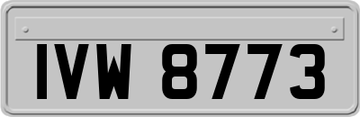 IVW8773