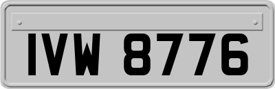 IVW8776