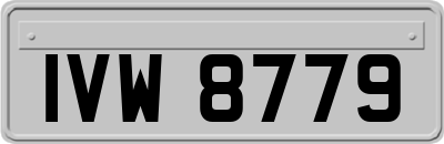 IVW8779