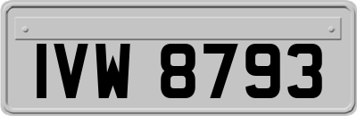 IVW8793