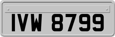 IVW8799