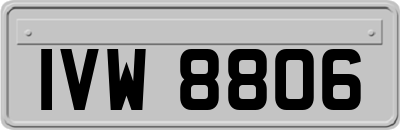 IVW8806