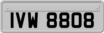 IVW8808
