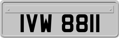 IVW8811