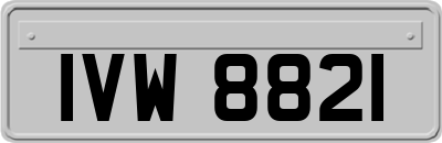 IVW8821