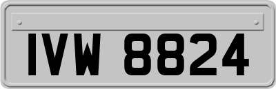 IVW8824