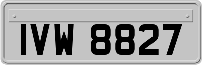 IVW8827