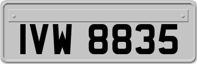 IVW8835