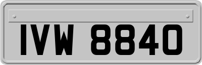 IVW8840