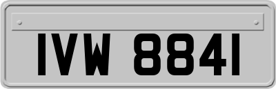 IVW8841