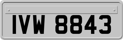 IVW8843