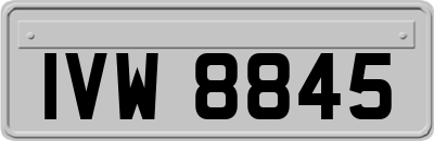 IVW8845