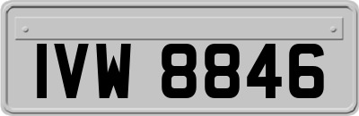 IVW8846