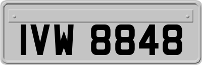 IVW8848