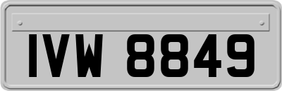 IVW8849