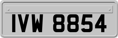 IVW8854