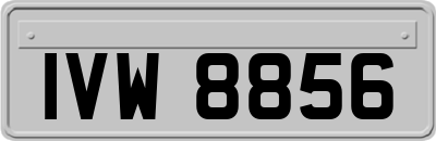 IVW8856