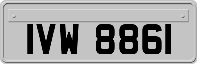 IVW8861