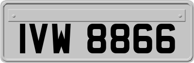 IVW8866