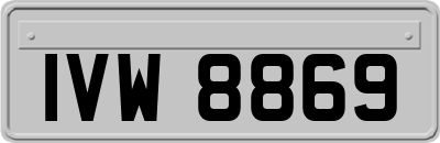 IVW8869