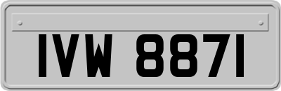 IVW8871