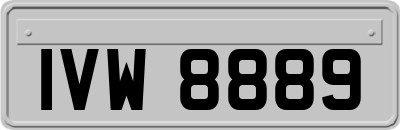 IVW8889