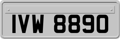IVW8890
