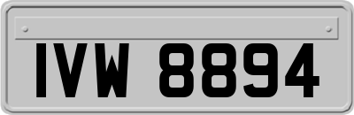 IVW8894