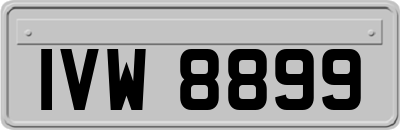 IVW8899