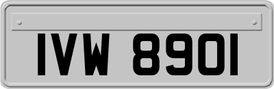 IVW8901