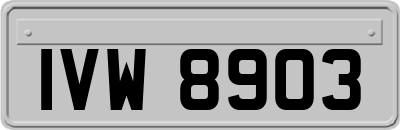 IVW8903