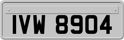 IVW8904