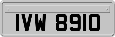 IVW8910