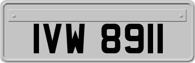 IVW8911