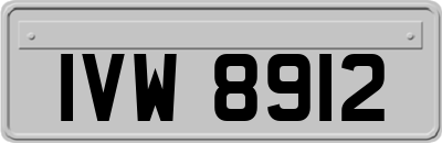 IVW8912