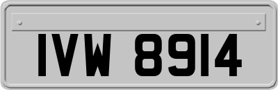 IVW8914