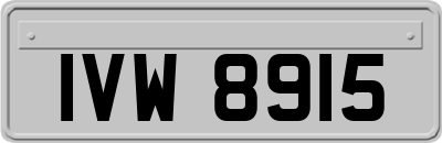 IVW8915