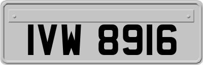 IVW8916