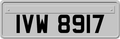 IVW8917