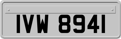IVW8941
