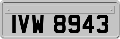 IVW8943