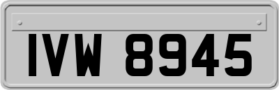 IVW8945
