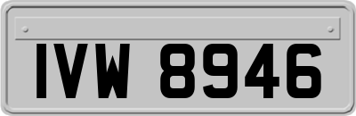 IVW8946