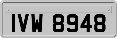 IVW8948