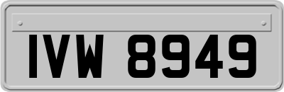 IVW8949