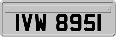 IVW8951