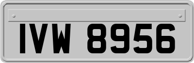 IVW8956