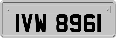 IVW8961
