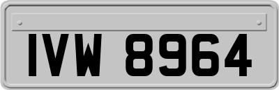 IVW8964