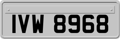 IVW8968
